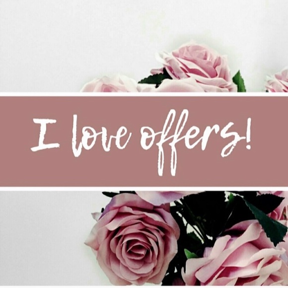 🌸 - Picture 2 of 2